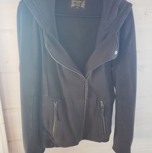 Women's Jacket